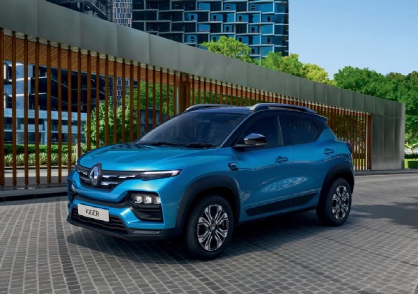 Renault Fiyatları Düştü Mü? 2022 Güncel Renault Fiyat Listesi